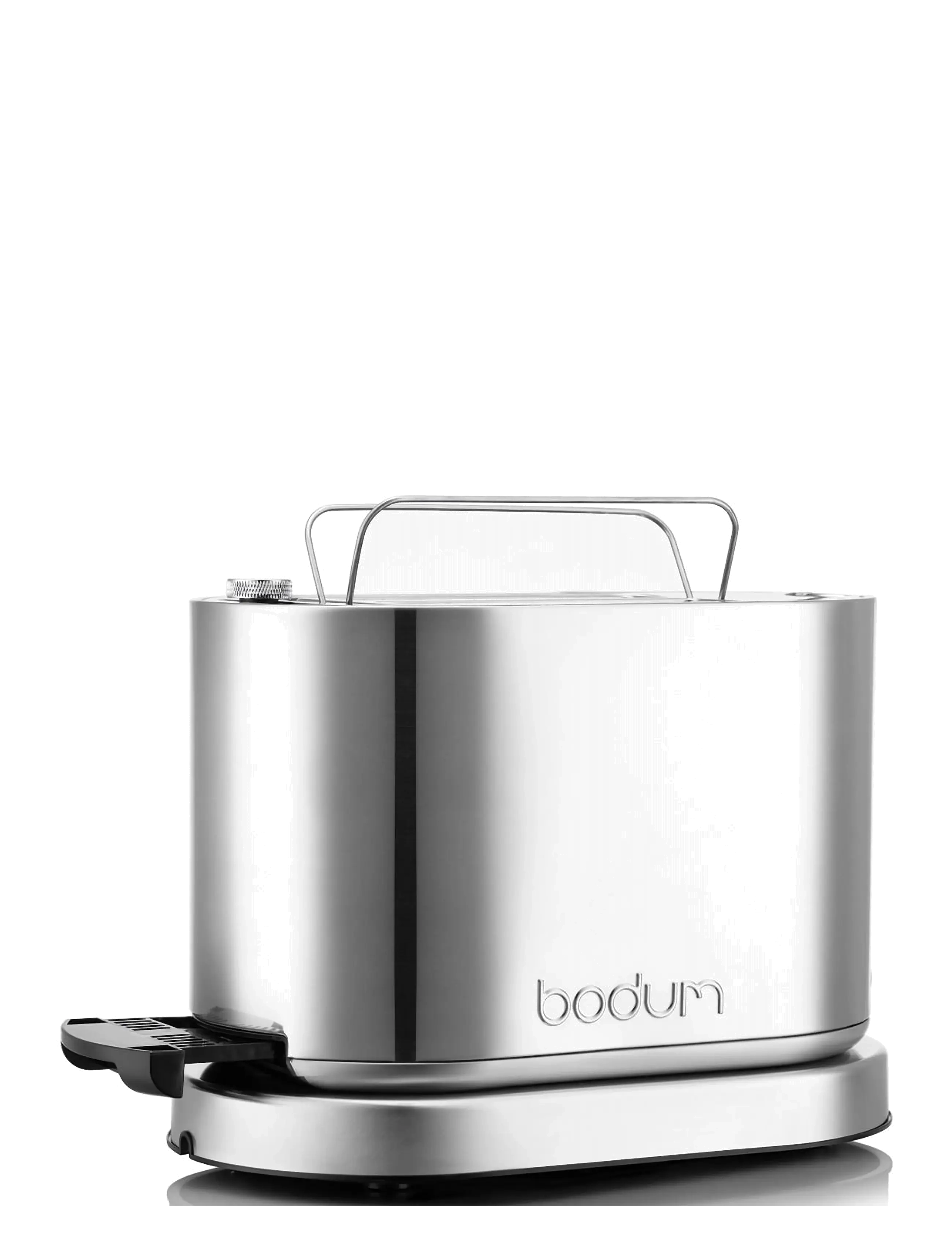 Bodum - BISTRO - toaster - silver - 2