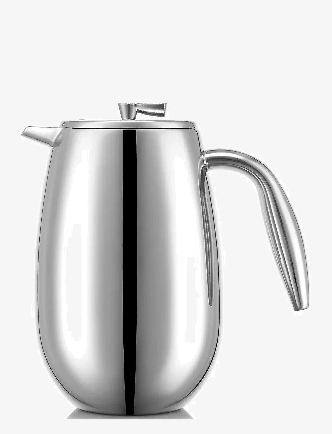 Bodum - BODUM COLUMBIA - nach preis einkaufen - forkromet - 0