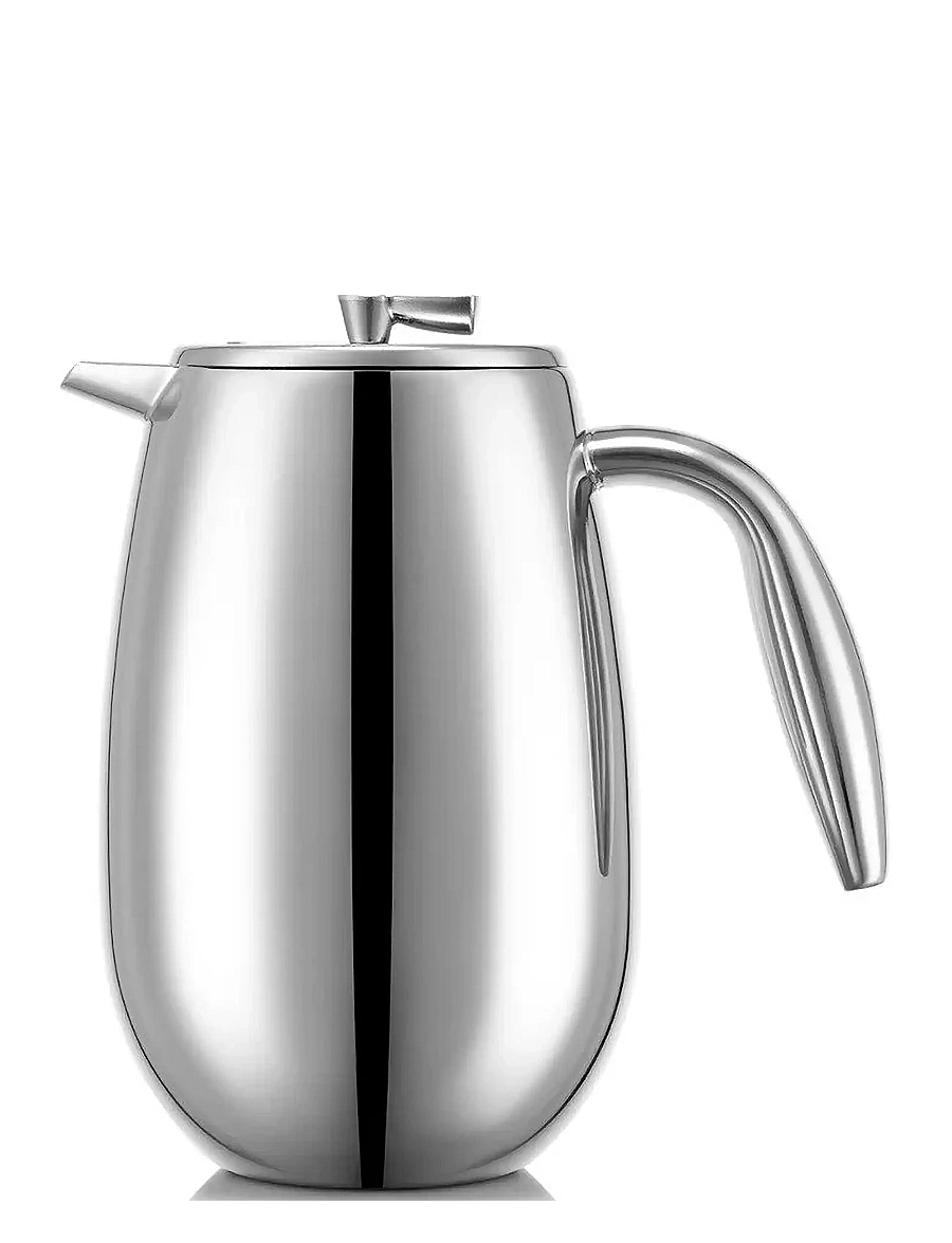 Bodum - BODUM COLUMBIA - nach preis einkaufen - forkromet - 1