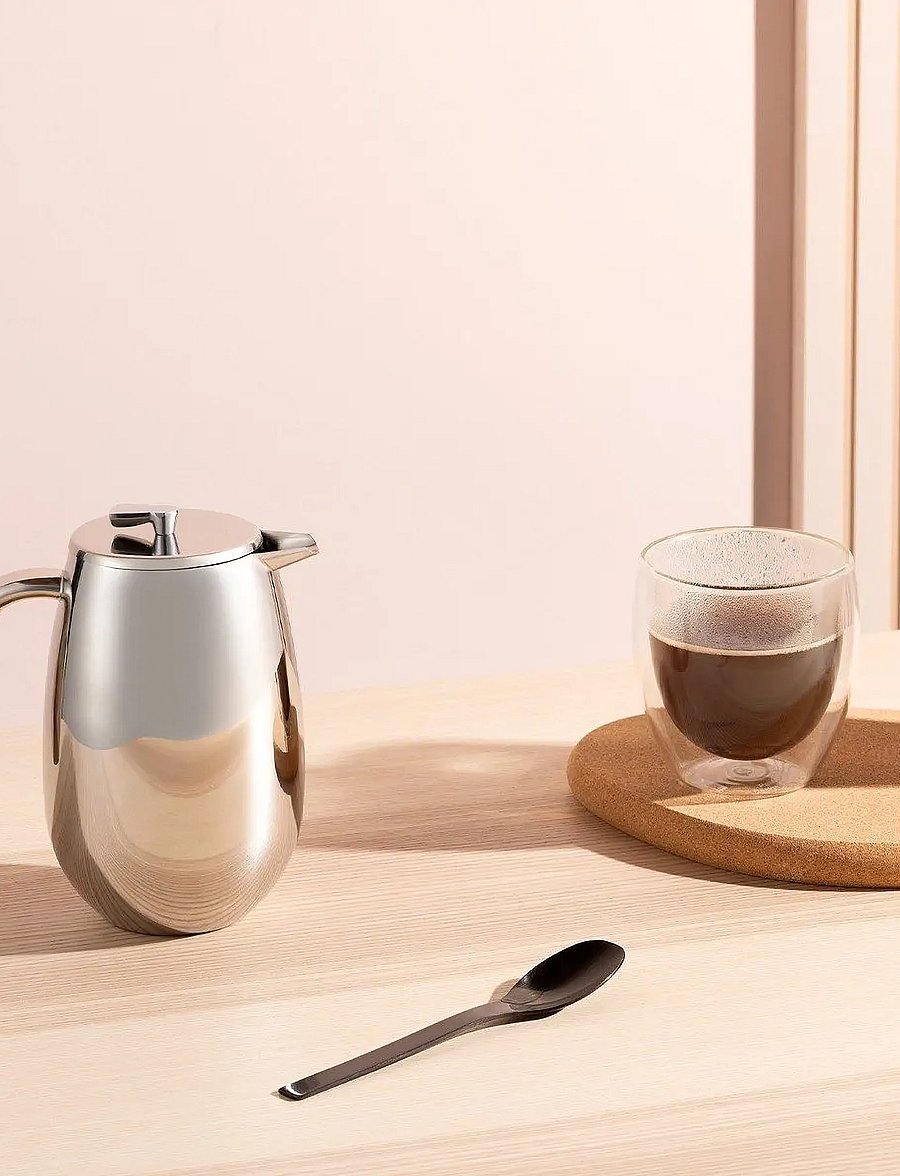 Bodum - BODUM COLUMBIA - nach preis einkaufen - forkromet - 0