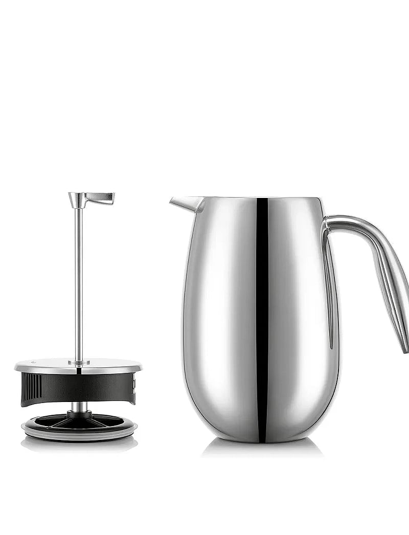 Bodum - BODUM COLUMBIA - nach preis einkaufen - forkromet - 2