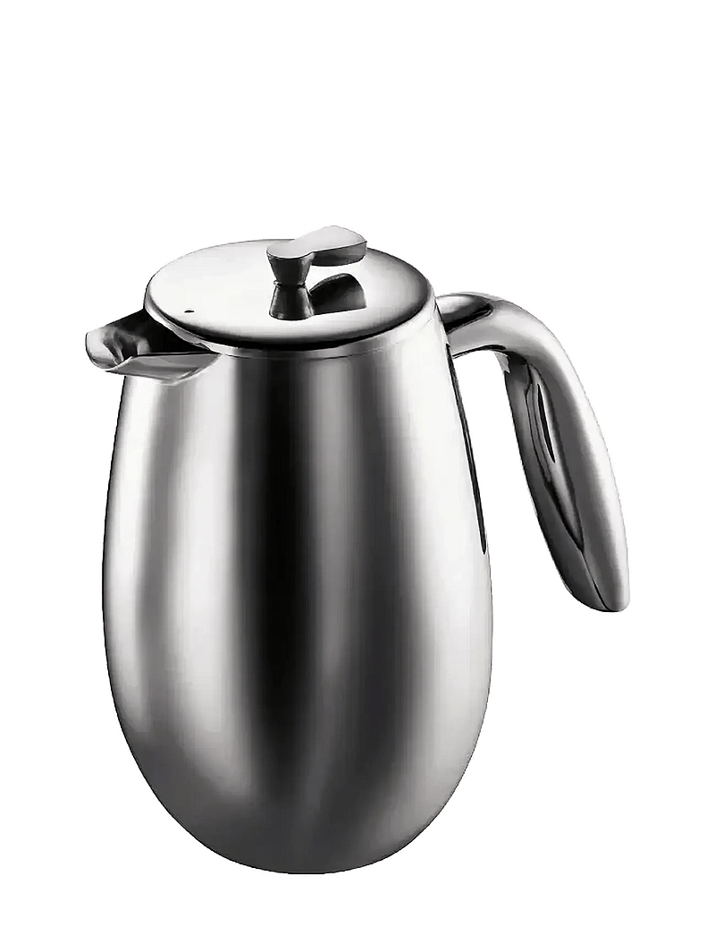 Bodum - BODUM COLUMBIA - nach preis einkaufen - mat krom - 1