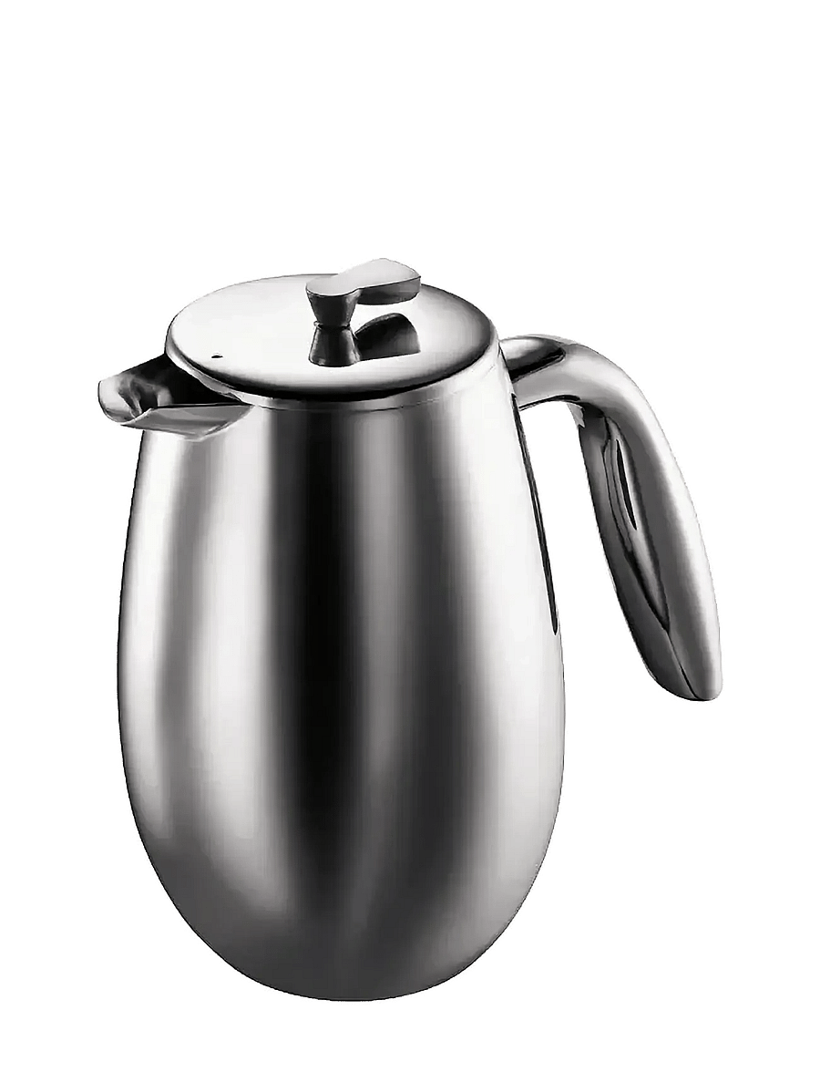 Bodum - BODUM COLUMBIA - nach preis einkaufen - mat krom - 1