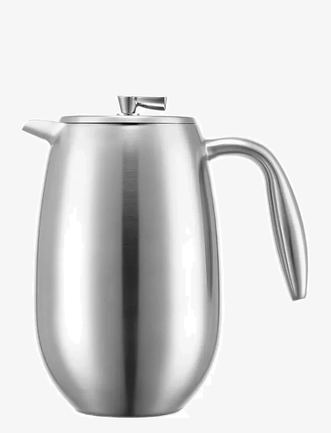 Bodum - BODUM COLUMBIA - køb efter pris - mat krom - 1