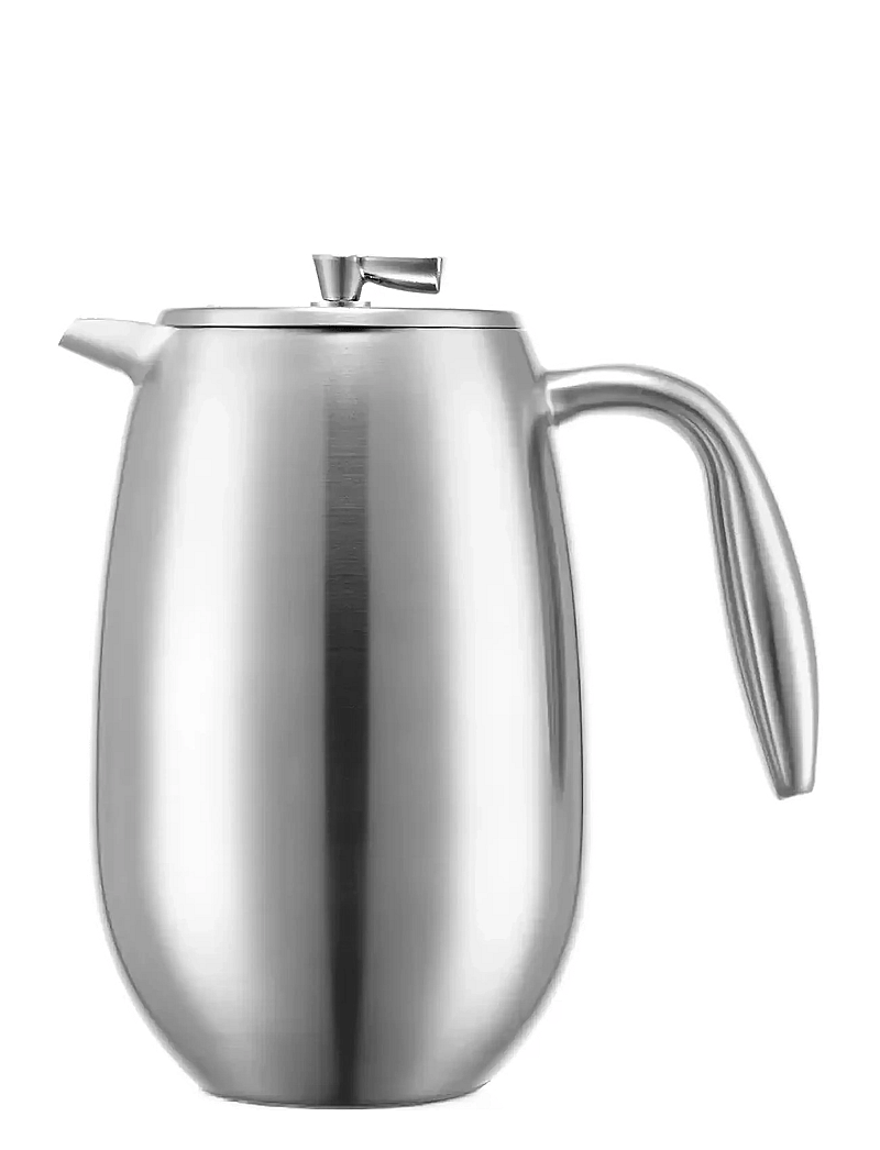 Bodum - BODUM COLUMBIA - nach preis einkaufen - mat krom - 2