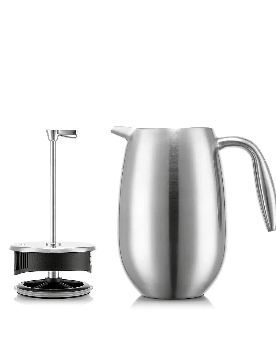 Bodum - BODUM COLUMBIA - nach preis einkaufen - mat krom - 3