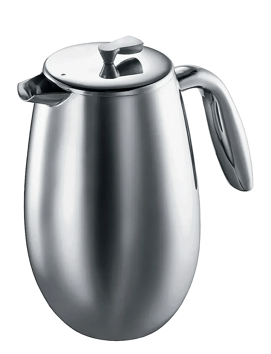 Bodum - BODUM COLUMBIA - osta hinna alusel - forkromet - 1