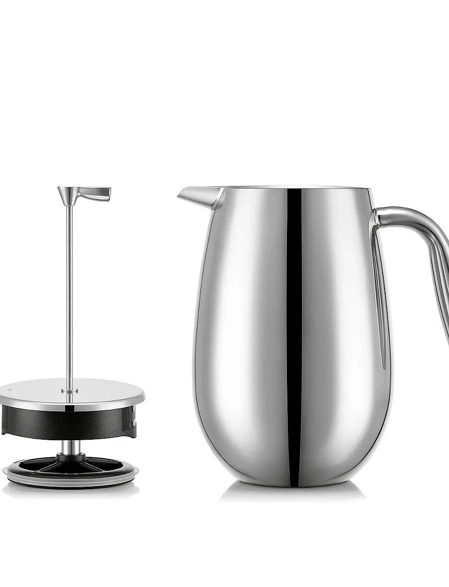 Bodum - BODUM COLUMBIA - osta hinna alusel - forkromet - 3