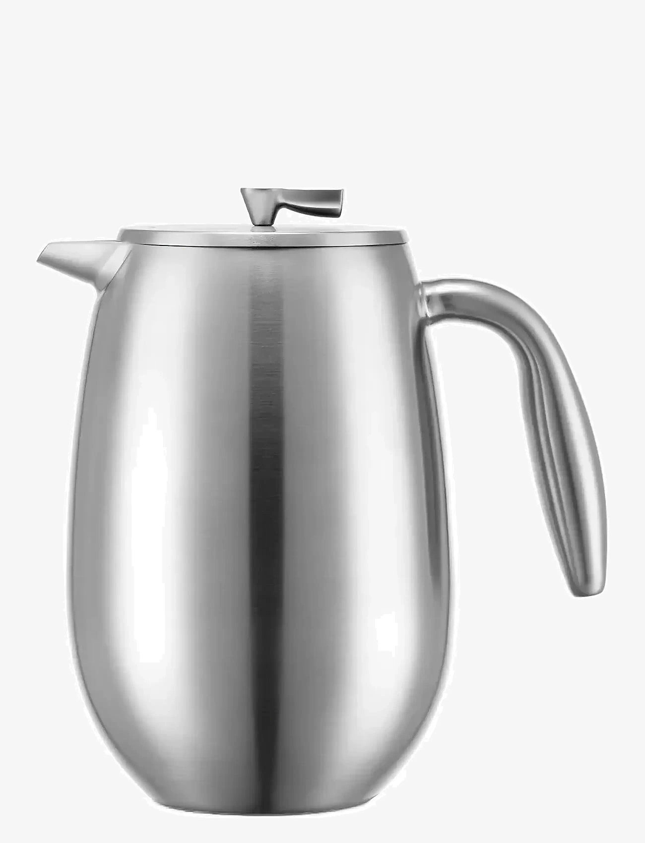 Bodum - BODUM COLUMBIA - nach preis einkaufen - mat krom - 1
