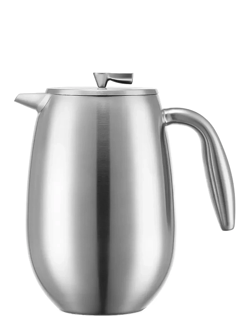 Bodum - BODUM COLUMBIA - nach preis einkaufen - mat krom - 1