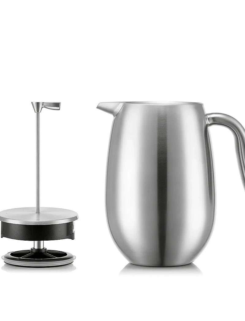 Bodum - BODUM COLUMBIA - nach preis einkaufen - mat krom - 2