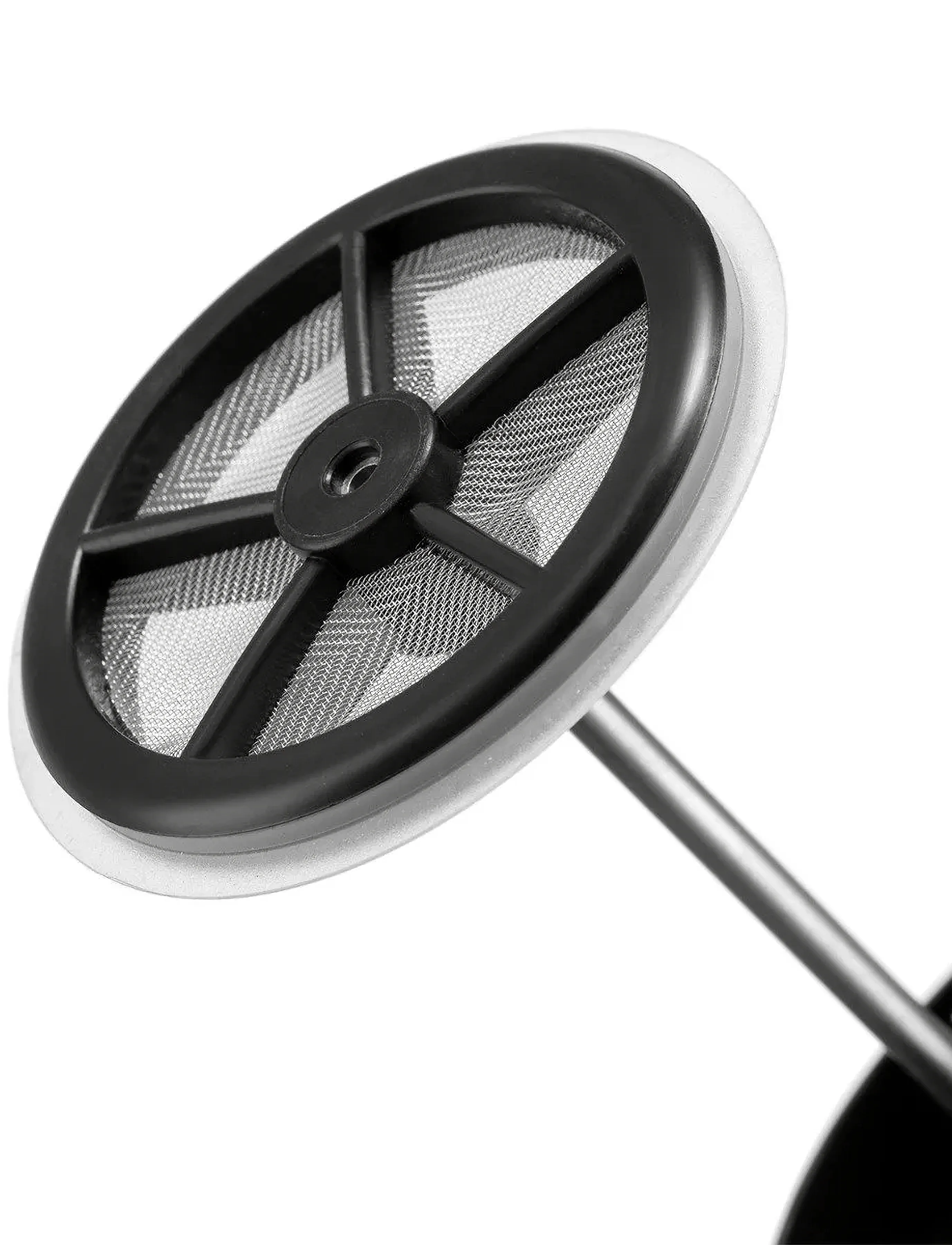 Bodum - BODUM COLUMBIA - nach preis einkaufen - mat krom - 3