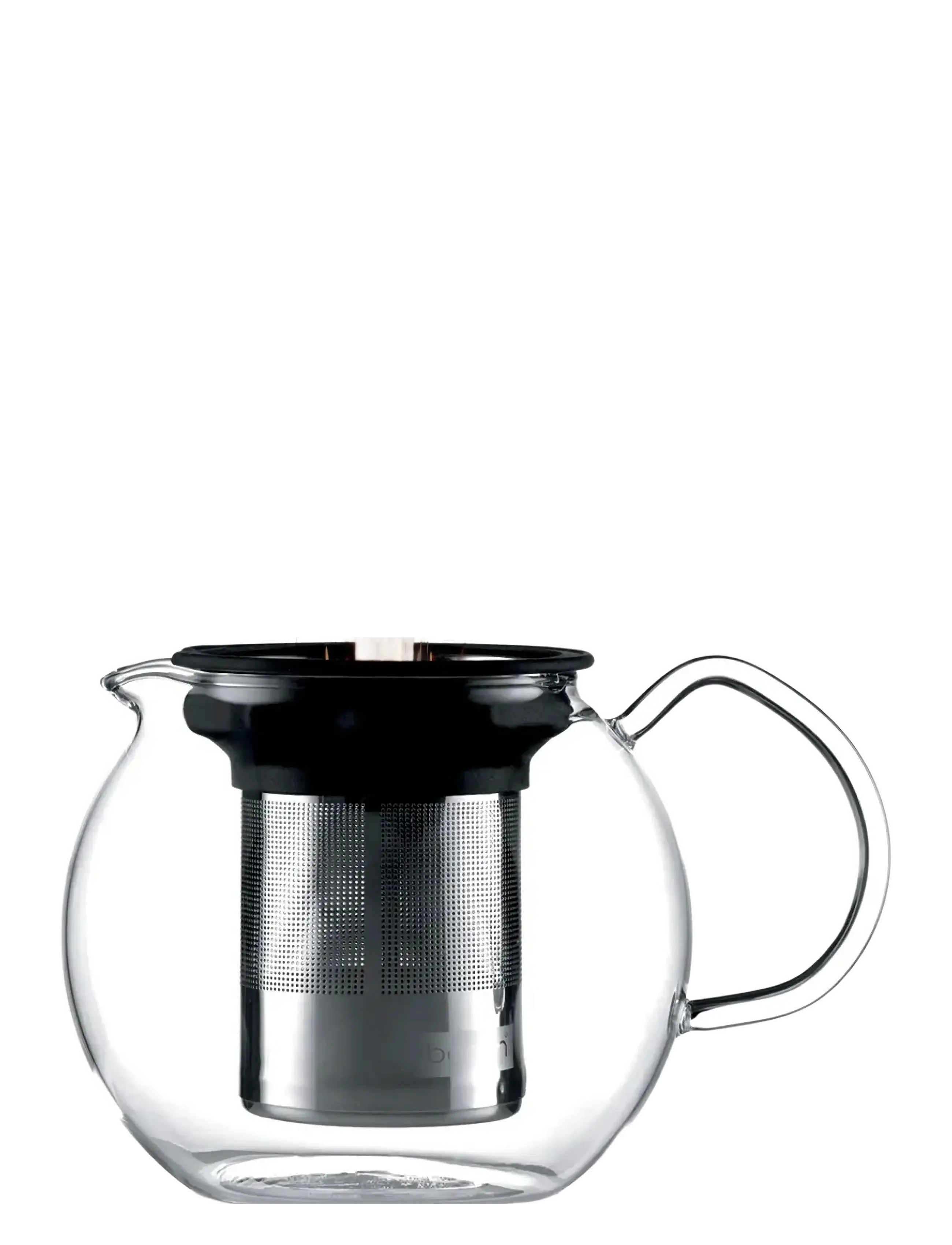 Bodum - ASSAM - køb efter pris - chrome - 2