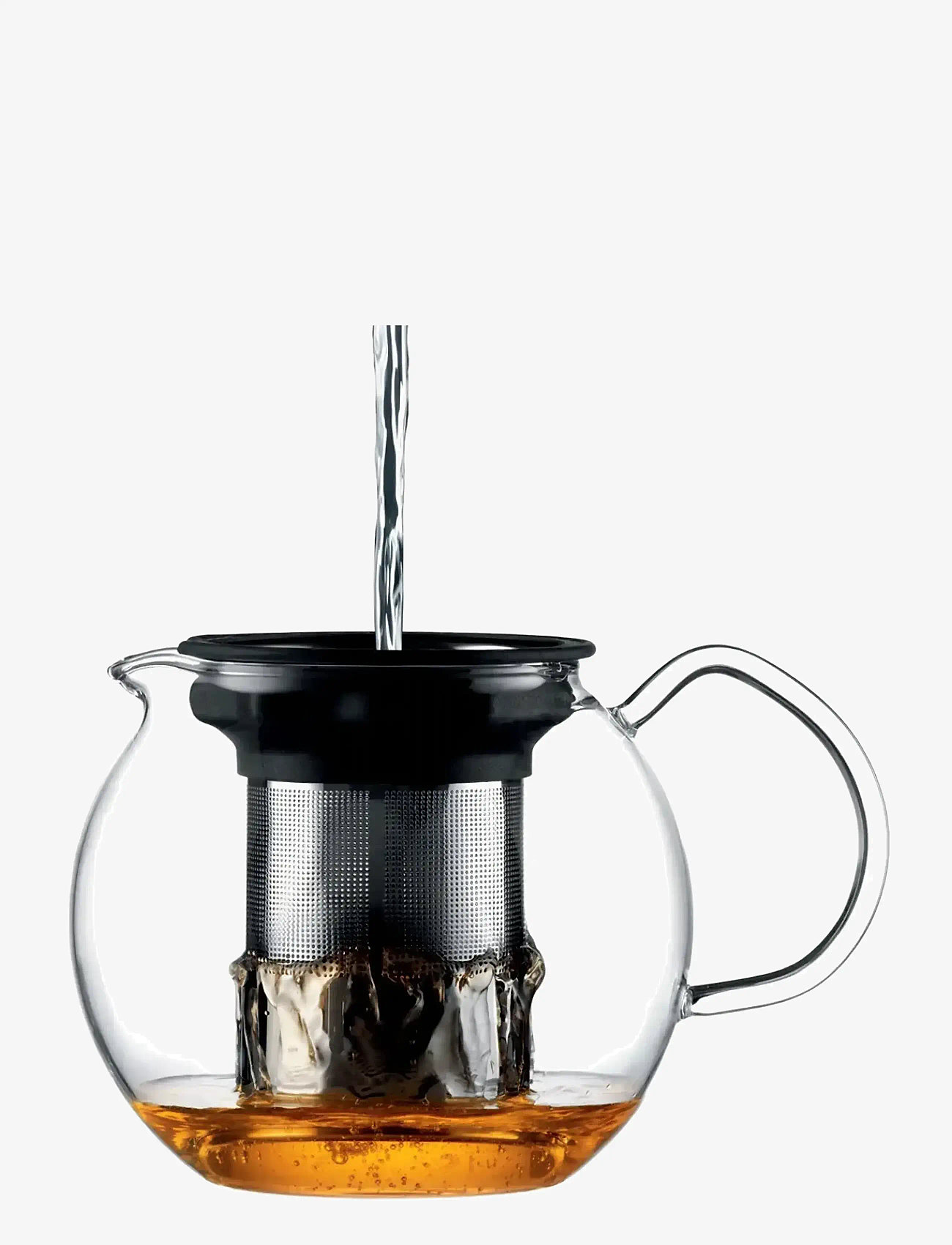 Bodum - ASSAM - køb efter pris - chrome - 2