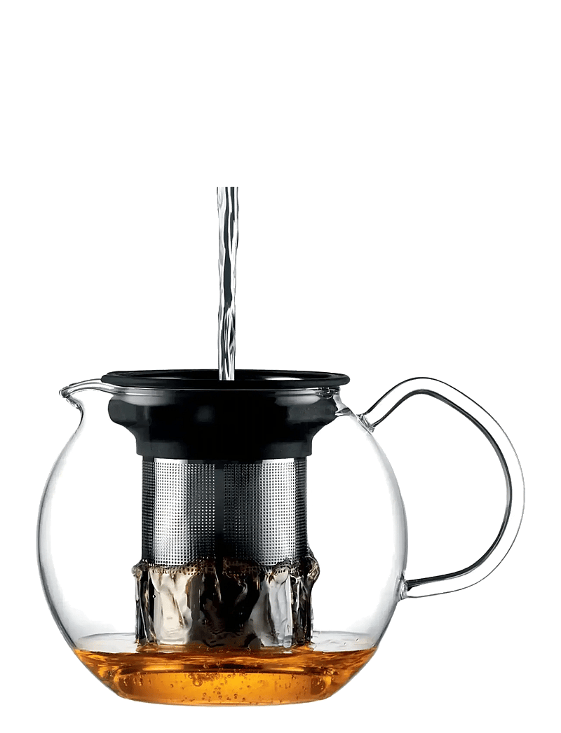 Bodum - ASSAM - osta hinna alusel - chrome - 3