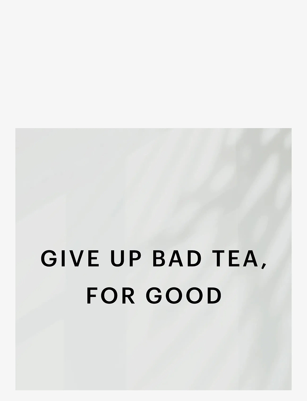 Bodum - ASSAM - køb efter pris - chrome - 4