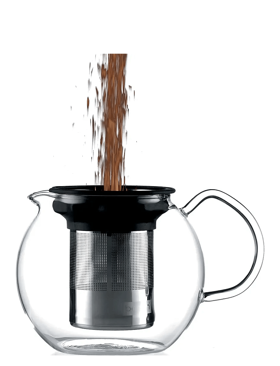 Bodum - ASSAM - nach preis einkaufen - chrome - 1