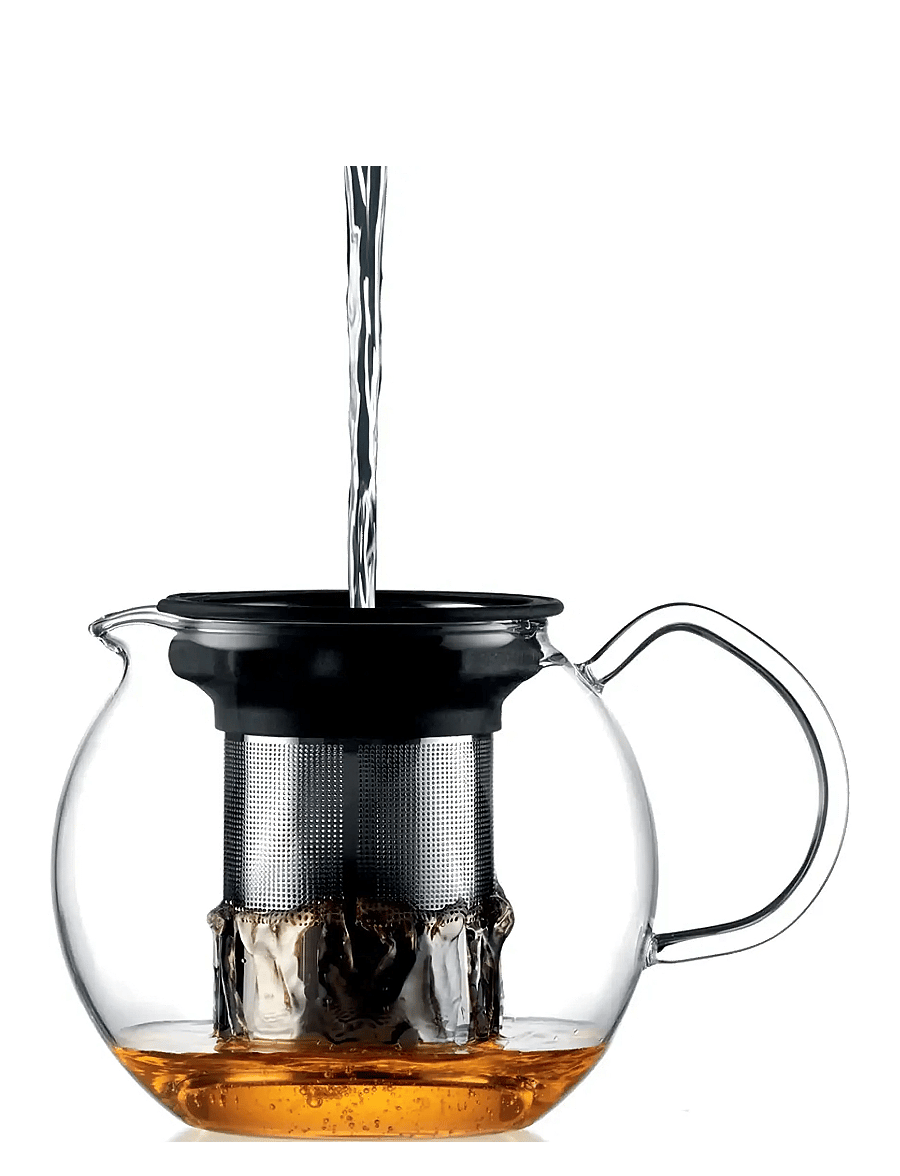 Bodum - ASSAM - nach preis einkaufen - chrome - 2