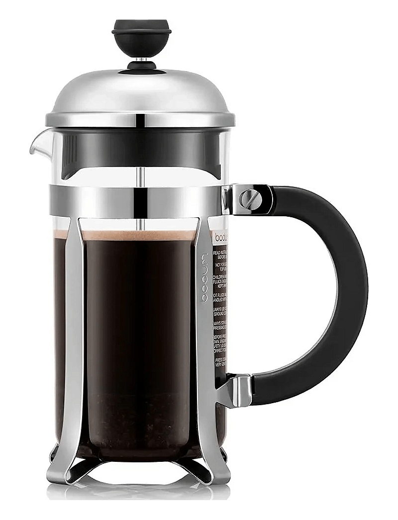 Bodum - CHAMBORD - nach preis einkaufen - forkromet - 0