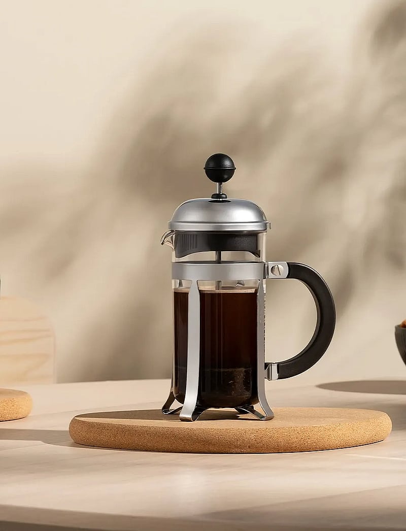 Bodum - CHAMBORD - nach preis einkaufen - forkromet - 2