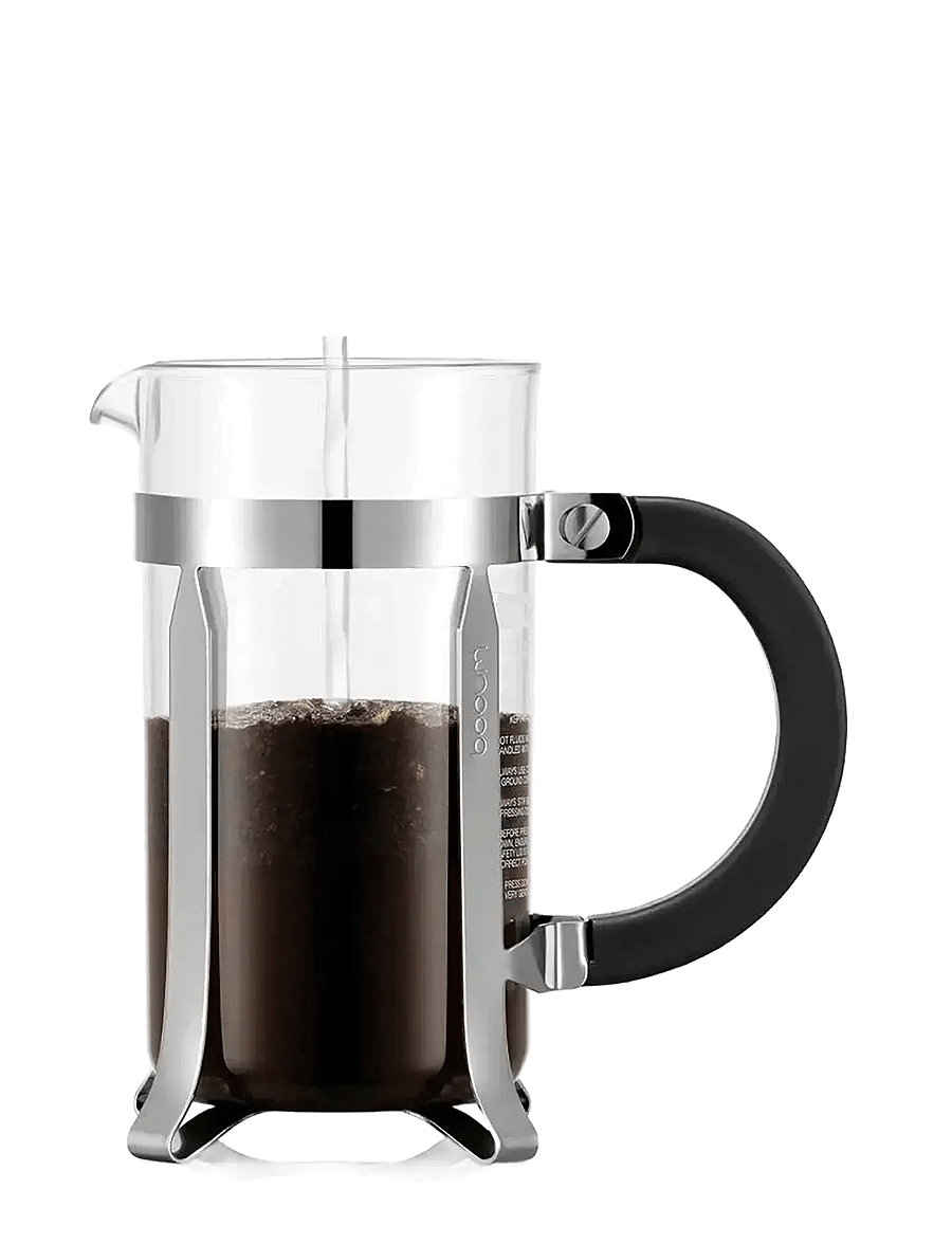 Bodum - CHAMBORD - nach preis einkaufen - forkromet - 2