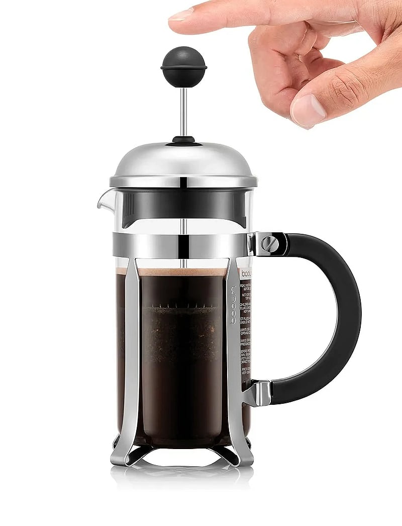 Bodum - CHAMBORD - nach preis einkaufen - forkromet - 3