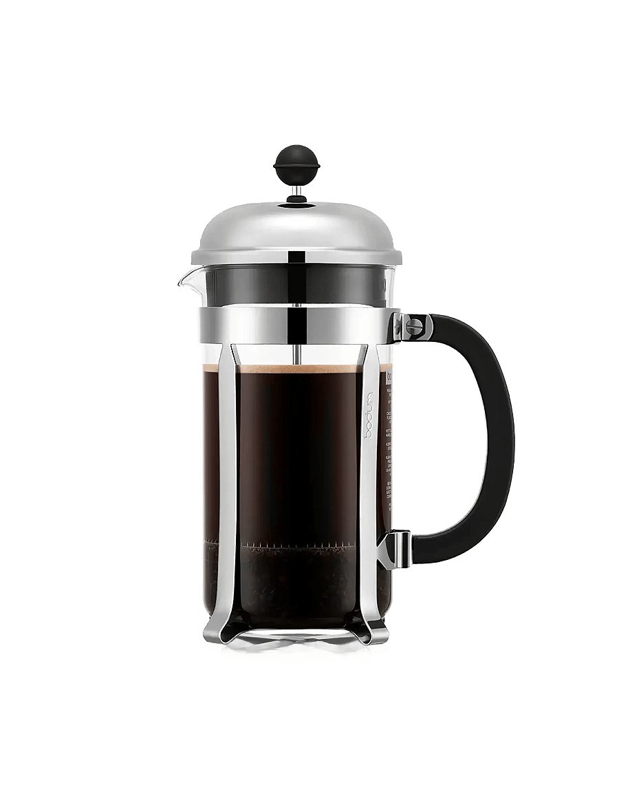 Bodum - CHAMBORD - nach preis einkaufen - forkromet - 1