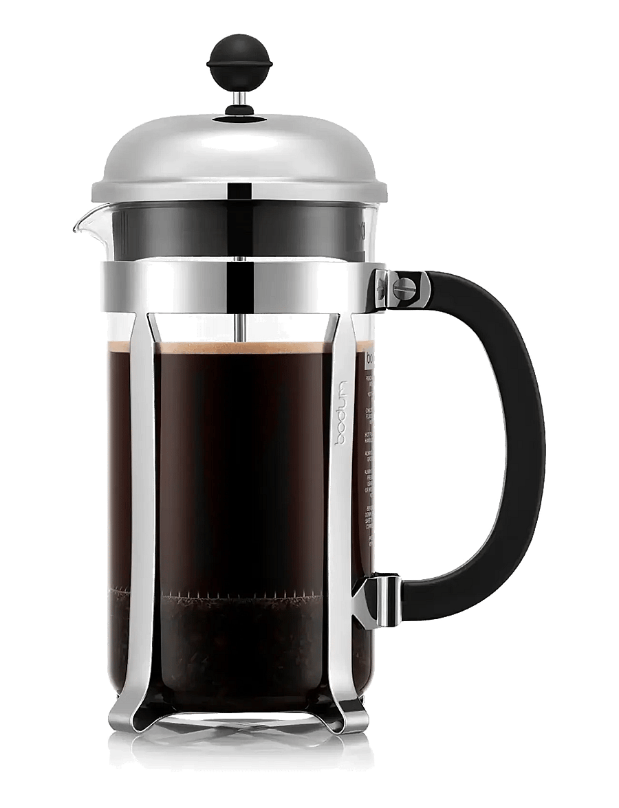 Bodum - CHAMBORD - nach preis einkaufen - forkromet - 1