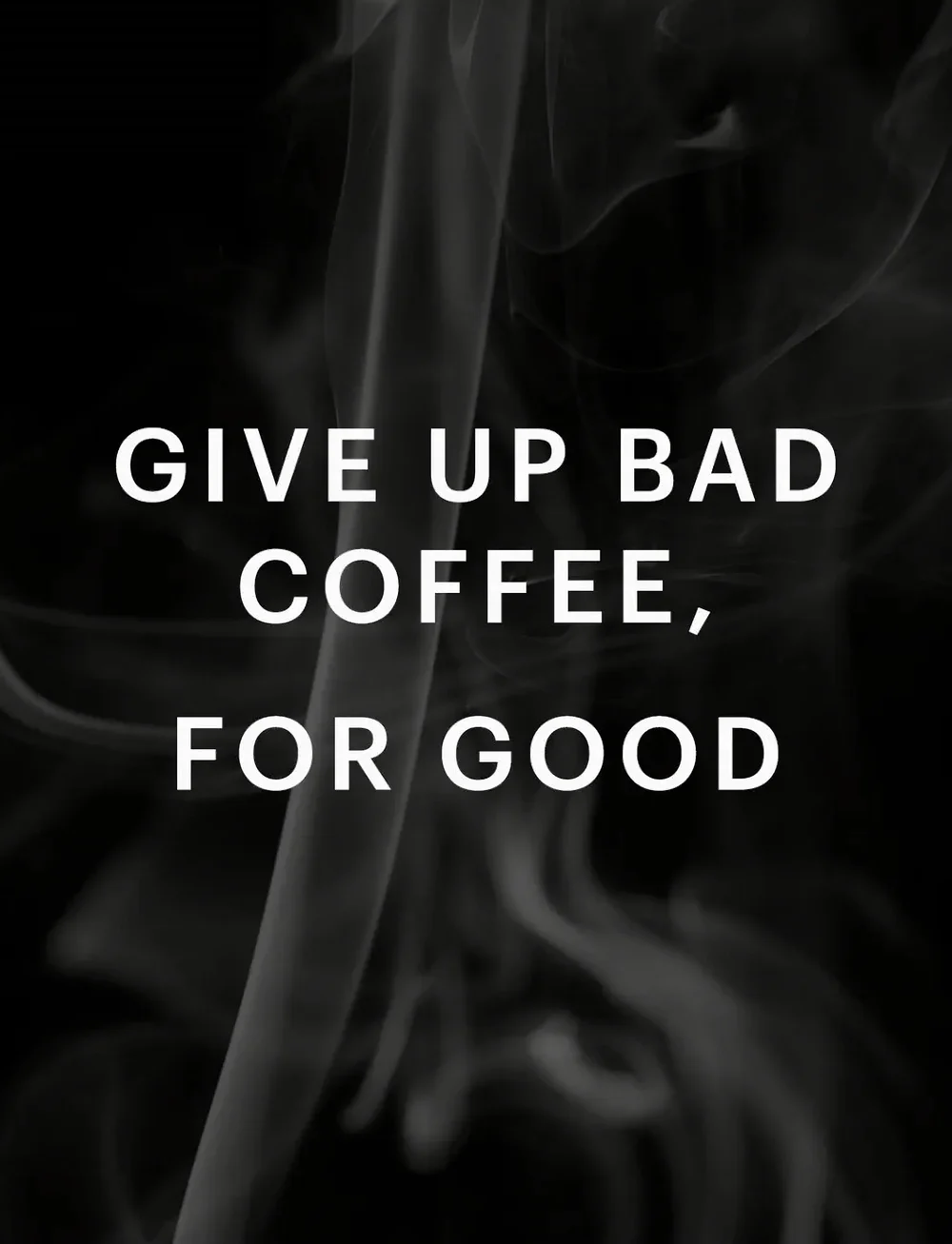 Bodum - CHAMBORD - nach preis einkaufen - forkromet - 2