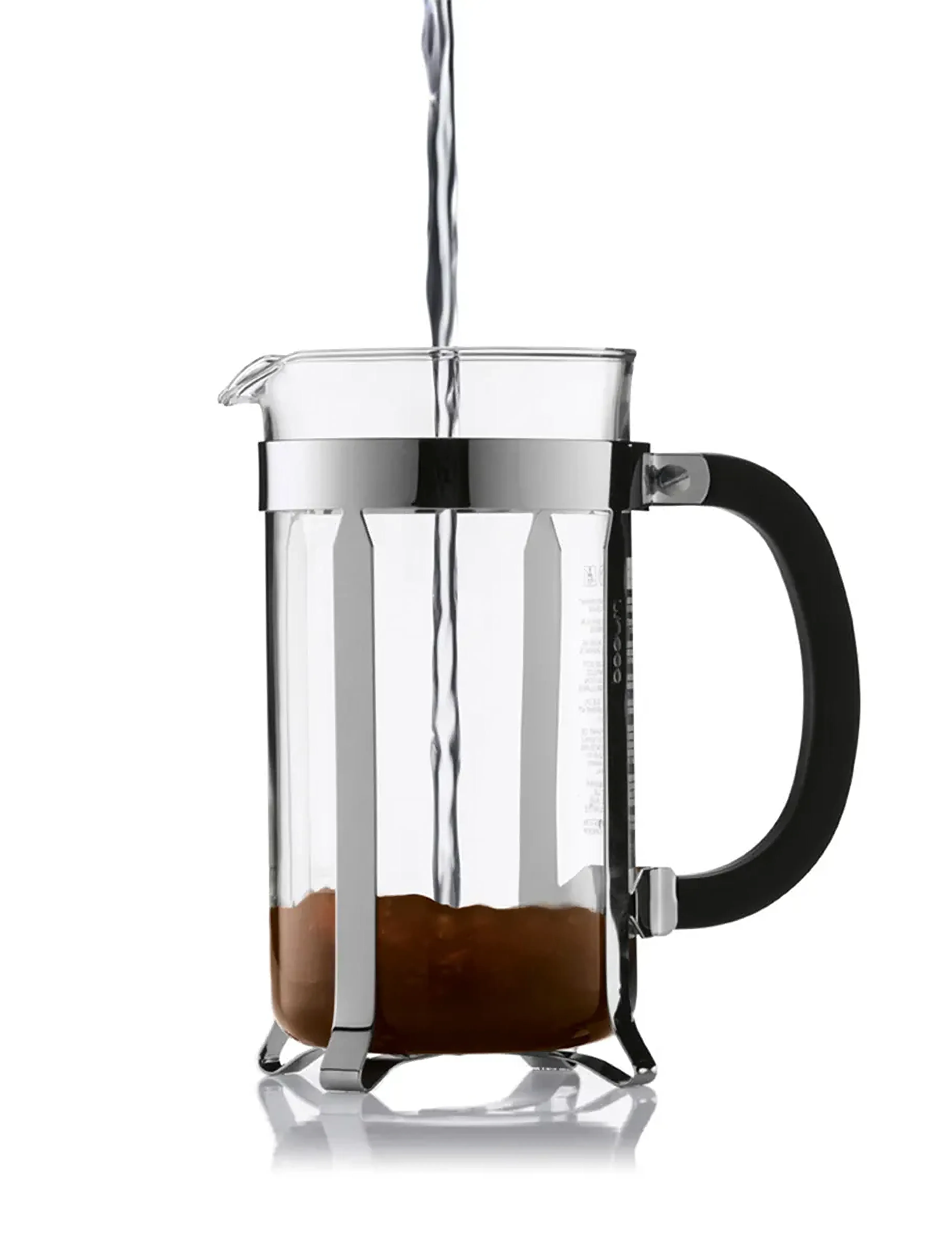 Bodum - CHAMBORD - nach preis einkaufen - forkromet - 3