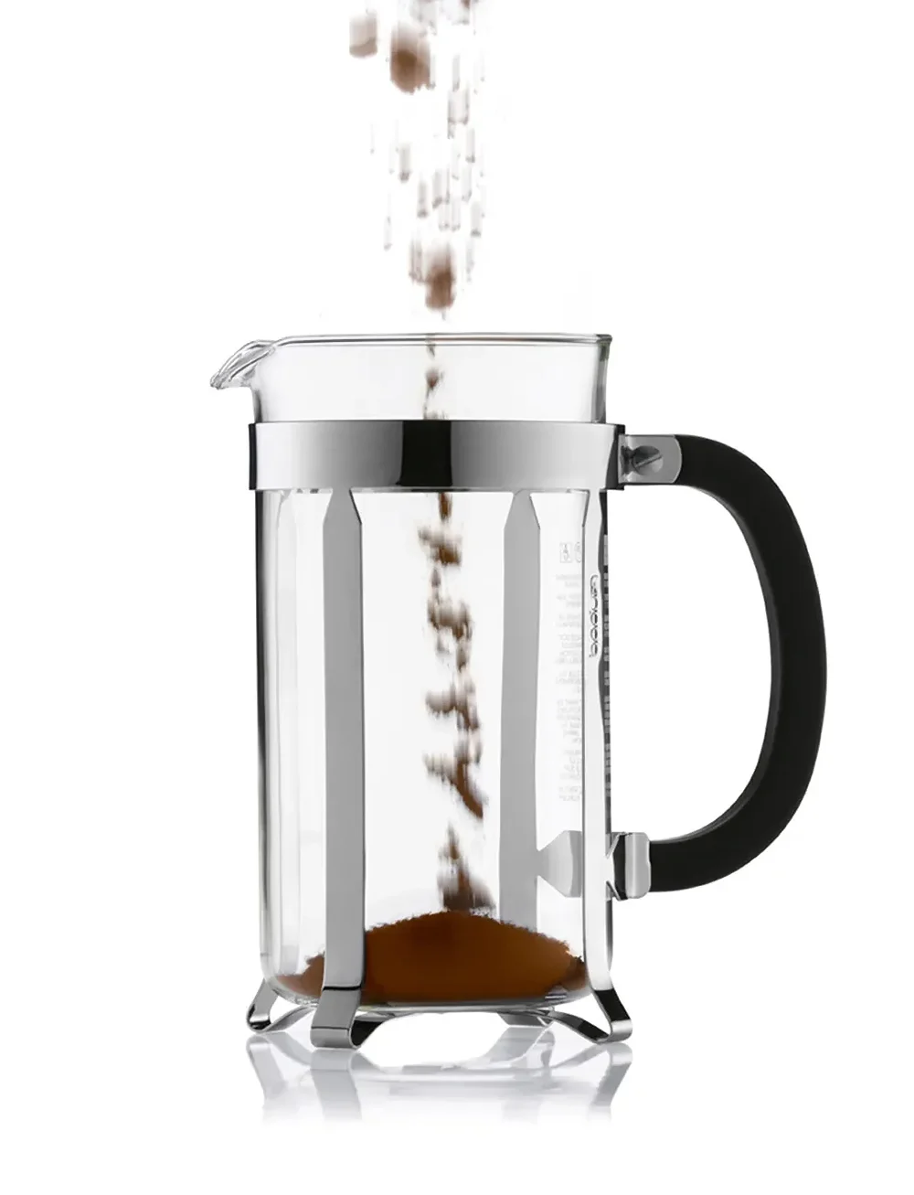 Bodum - CHAMBORD - nach preis einkaufen - forkromet - 5