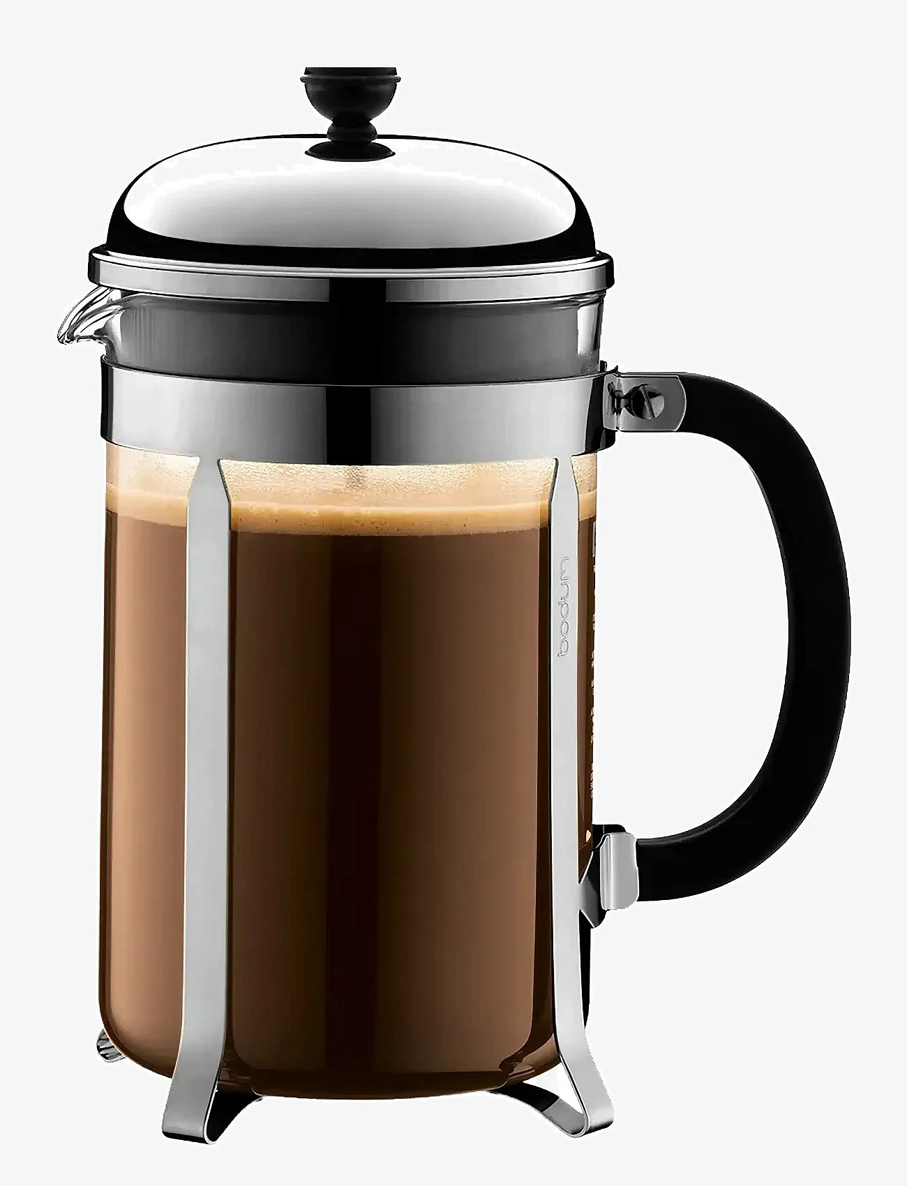 Bodum - CHAMBORD - shop by price - forkromet - 2