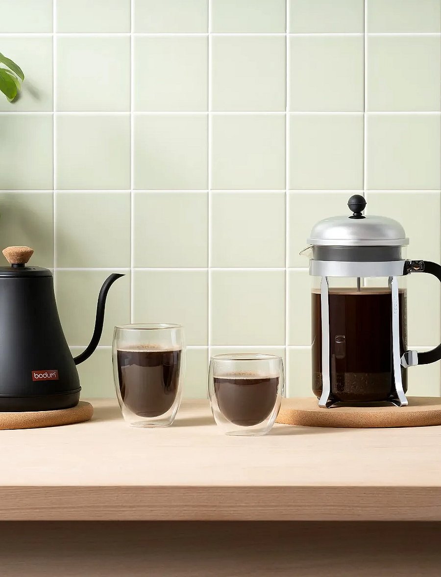 Bodum - CHAMBORD - nach preis einkaufen - forkromet - 3