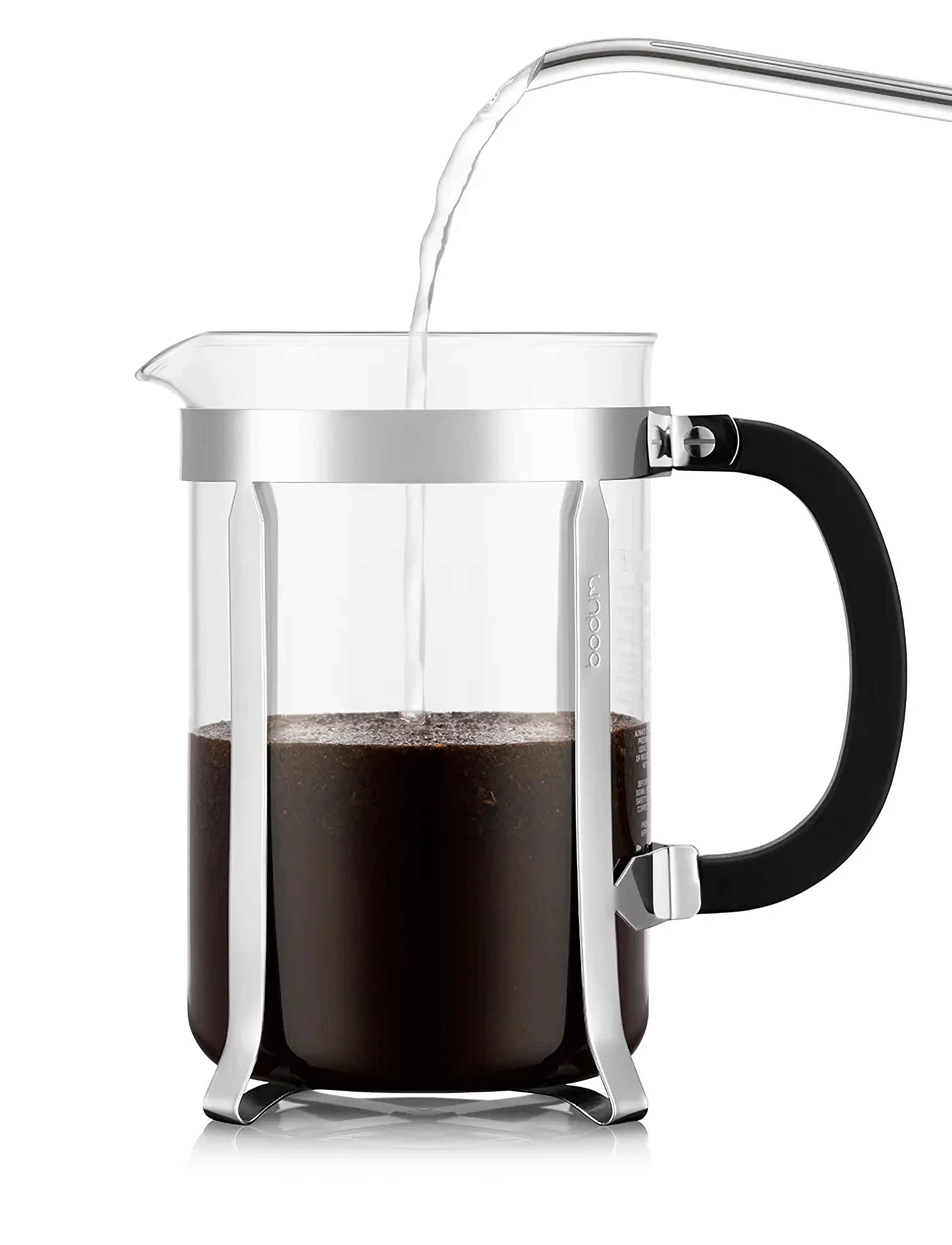 Bodum - CHAMBORD - nach preis einkaufen - forkromet - 5