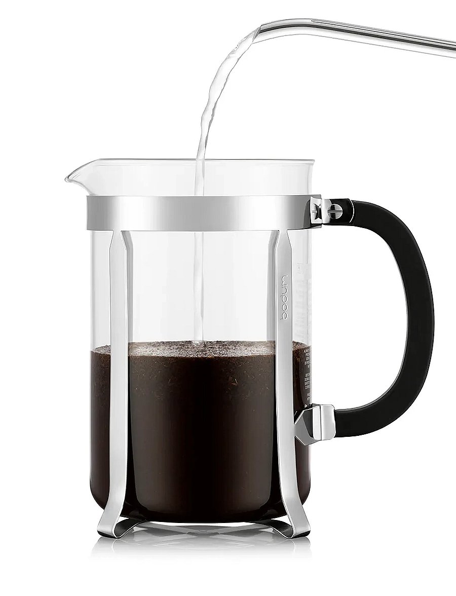 Bodum - CHAMBORD - nach preis einkaufen - forkromet - 5