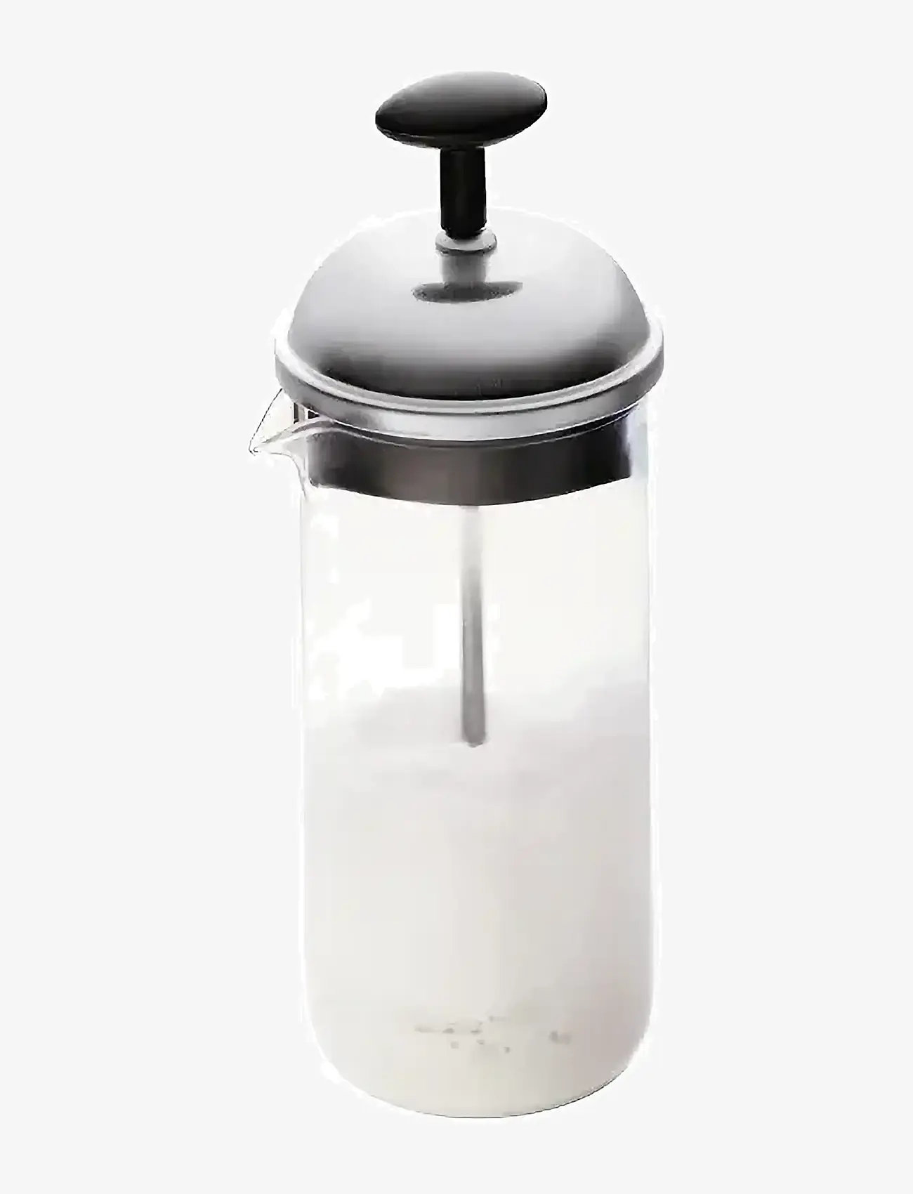 Bodum - CHAMBORD - milk frothers - sort - 1
