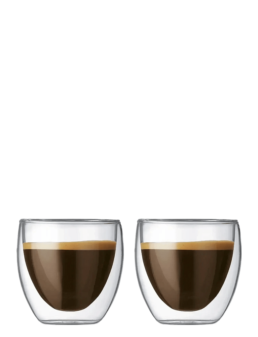 Bodum - PAVINA - nach preis einkaufen - transparent - 1
