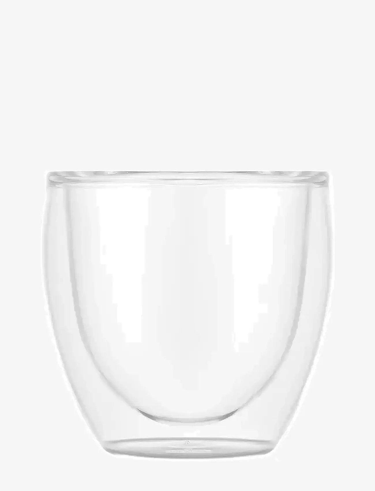 Bodum - PAVINA - shop by price - transparent - 4