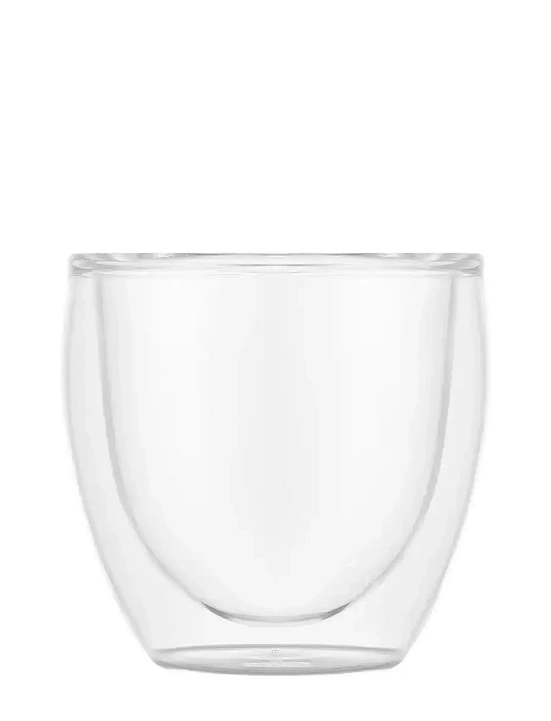 Bodum - PAVINA - osta hinna alusel - transparent - 4