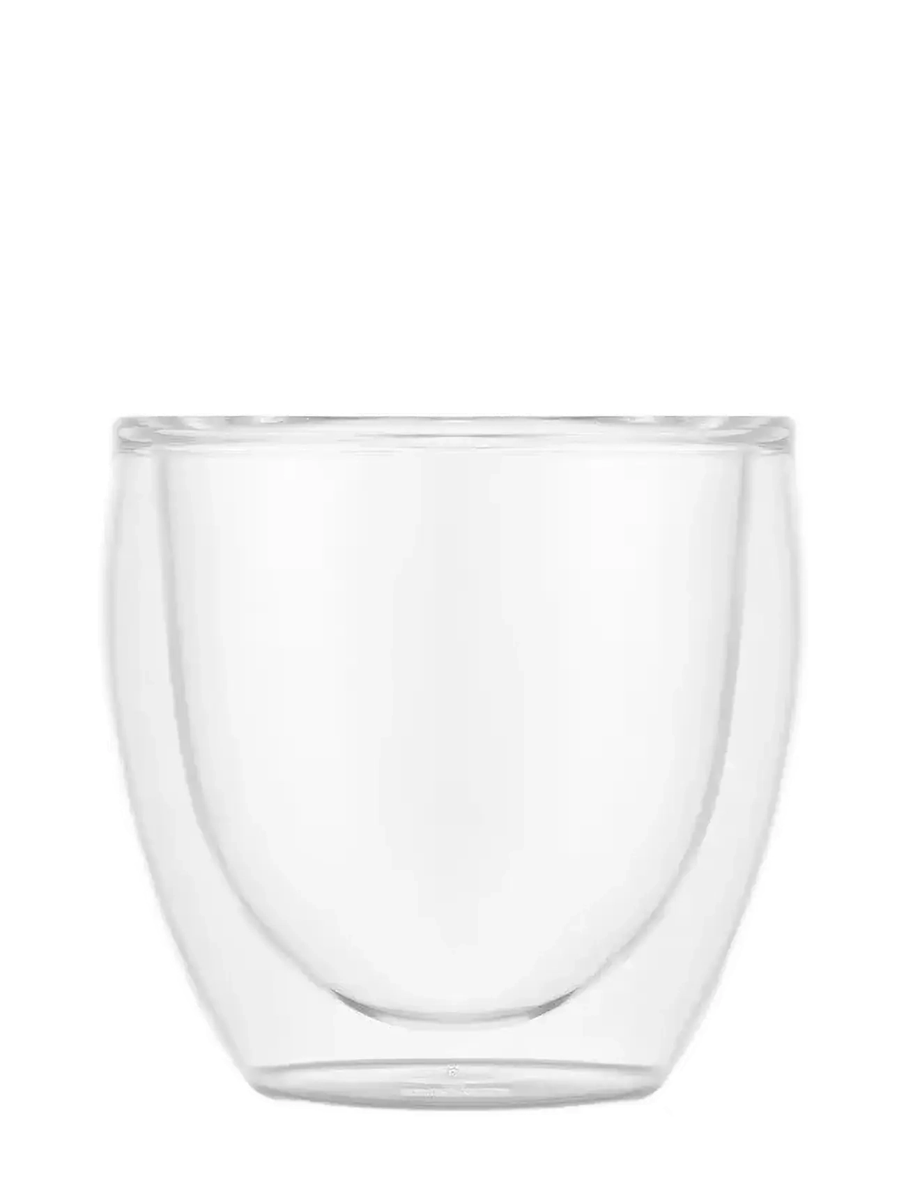 Bodum - PAVINA - køb efter pris - transparent - 4