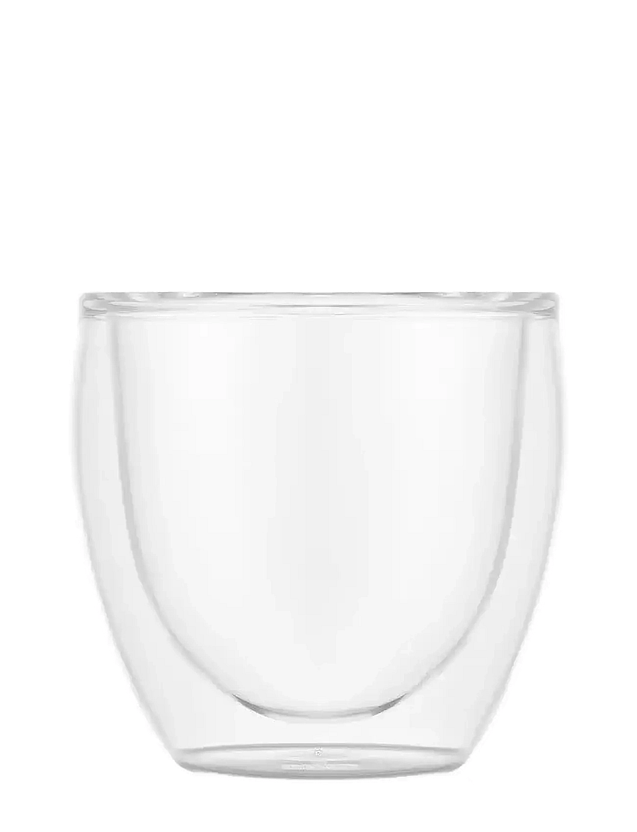 Bodum - PAVINA - nach preis einkaufen - transparent - 4
