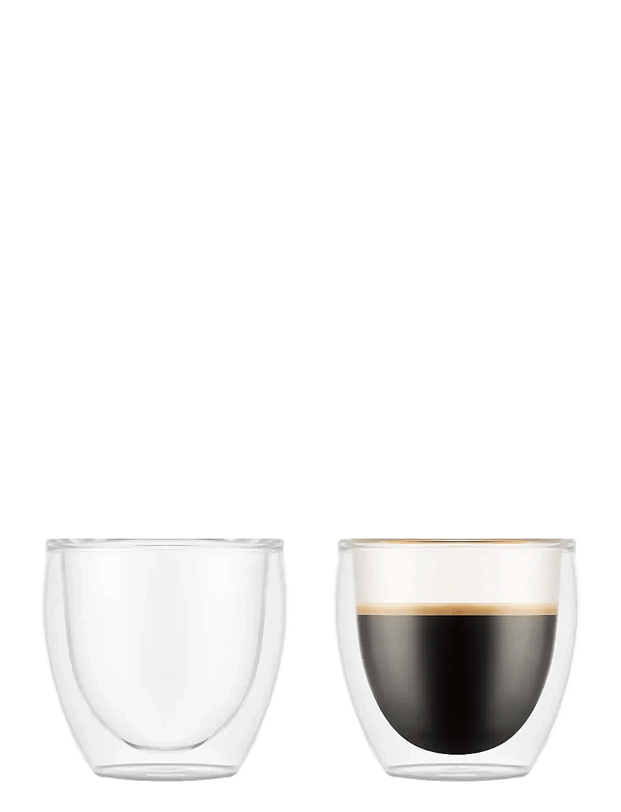 Bodum - PAVINA - nach preis einkaufen - transparent - 3