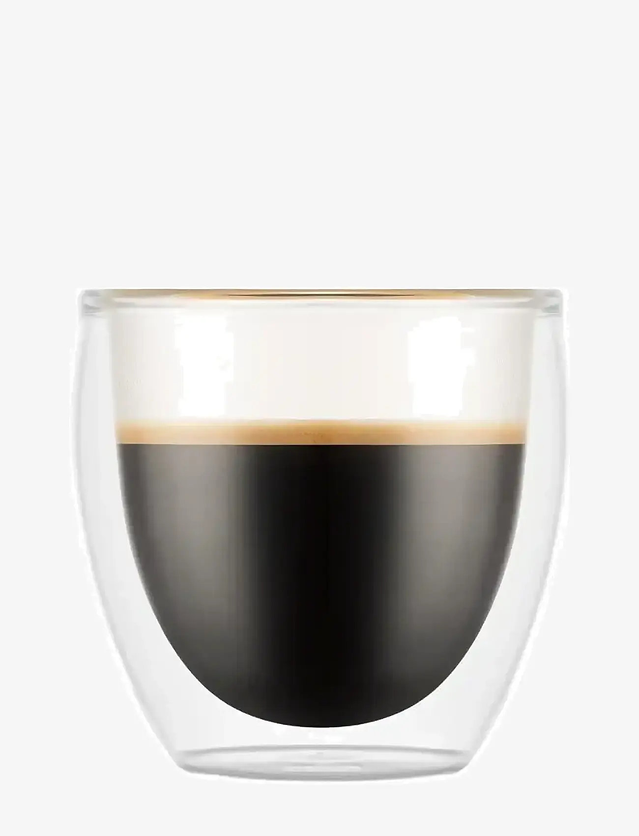 Bodum - PAVINA - shop by price - transparent - 3