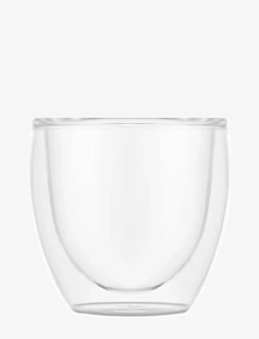 Bodum - PAVINA - osta hinna alusel - transparent - 4