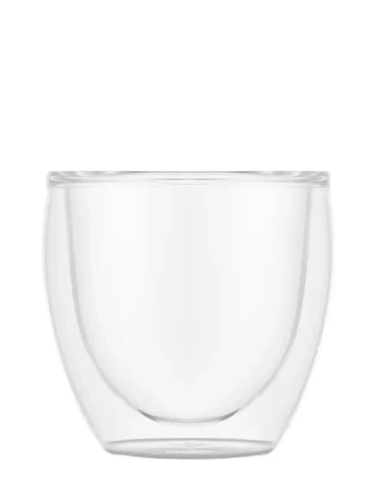 Bodum - PAVINA - nach preis einkaufen - transparent - 5