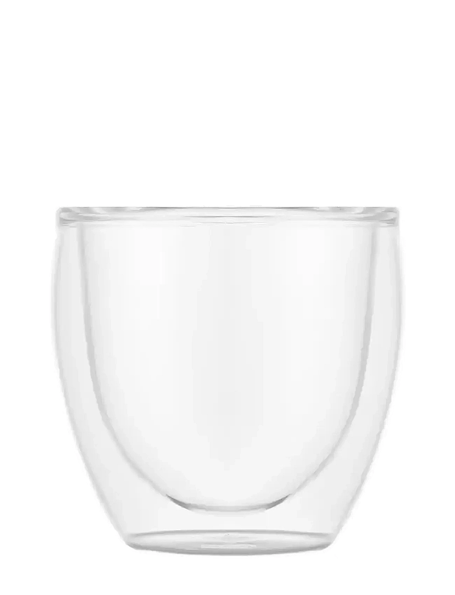 Bodum - PAVINA - nach preis einkaufen - transparent - 5