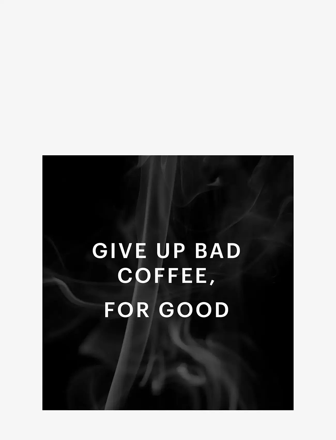 Bodum - PAVINA - shop by price - transparent - 5