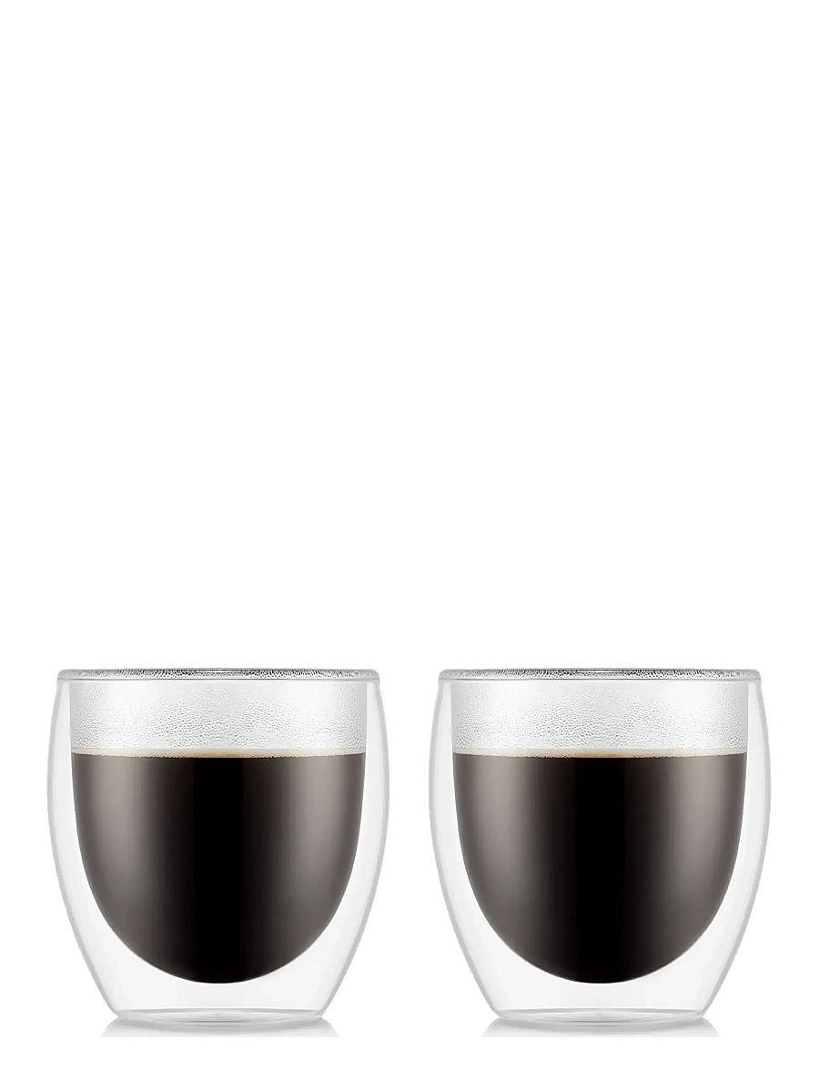 Bodum - PAVINA - nach preis einkaufen - transparent - 1