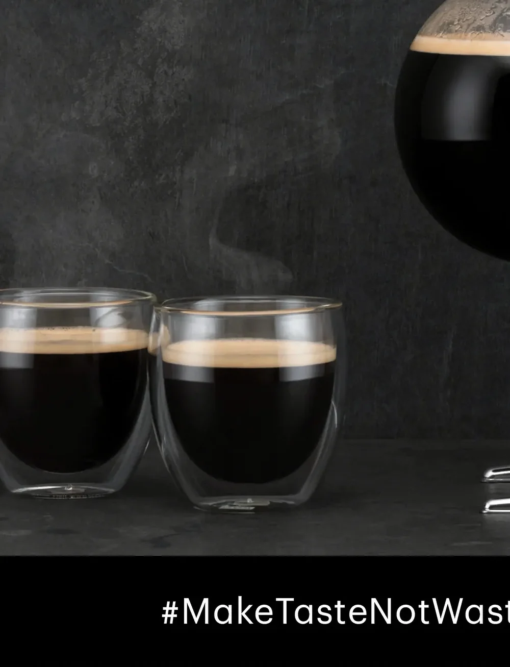 Bodum - PAVINA - nach preis einkaufen - transparent - 4