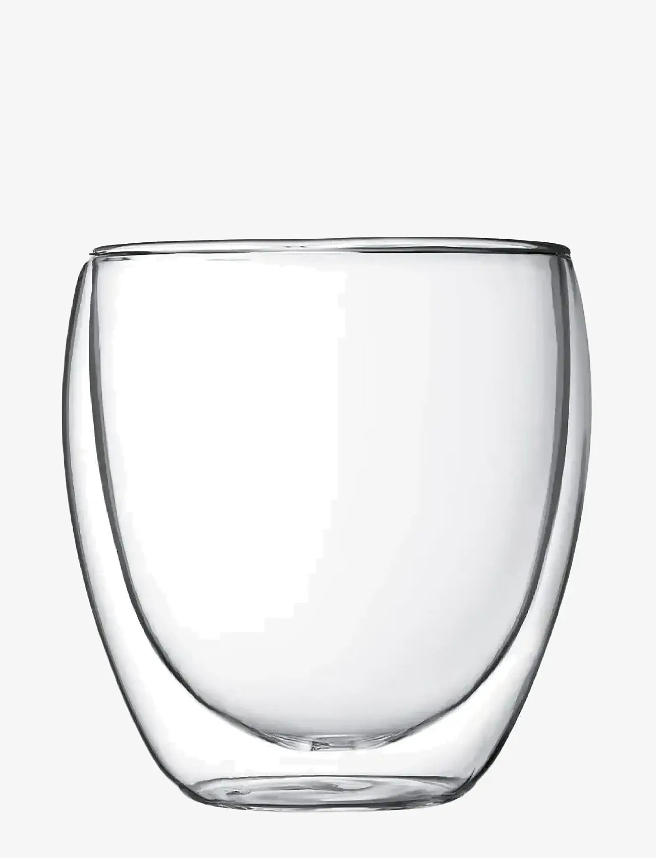 Bodum - PAVINA - shop by price - transparent - 1